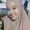 ara_azzahra02