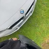 ...irw