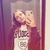 lesia_hnatyuk10