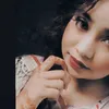 sadiya2971497312021