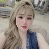 hoaneoxinh