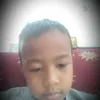 muhammadaliradiya