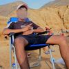 azzdi_ne