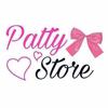 pattystore7