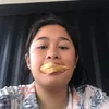 mykwentod2
