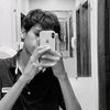 daud_khokher_77