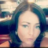 annmarie_d56