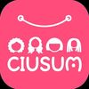 ciusum