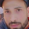 ayoub.ka94