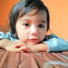 nur Akila h jr
