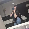 la_mmeli