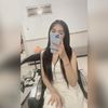 mrs_dewiie