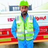 alimurtazajhangvi786