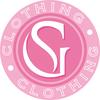 sgclothingshop