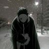mnnxx.02