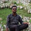 user9090810163354
