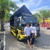 ico_trans.co