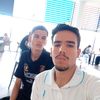 azizfares562