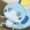 senchan