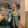 annaminafra993