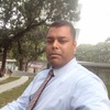 mohammad.hossain4348