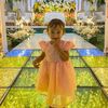 syqilla02