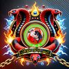 balow_zangli_333