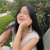 lynlynhaha24