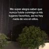 505ani.rivera