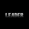 _leader123