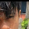 ariesmarco0