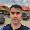 umid_iroda2023