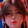 huang.tian08