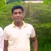 amjad.hossain762