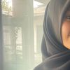 syaare_