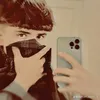 kokoboy851
