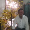thnh.v.vn89