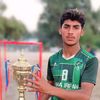 akash6707766