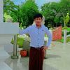 user793487046