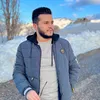 dr_osama_aljbory