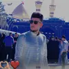 hassanabdulkhader23