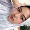 _yaaulyaa