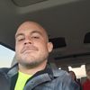mrfnroethler