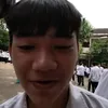 kobhxt