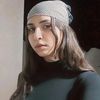 yassminemhadhbi82