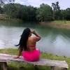 carlamendes2301gu