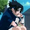user2131582383319