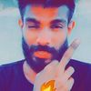 abdulqadir2565