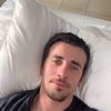 angelo.incorvaia8920
