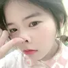 congbanaim.lovetiktok